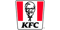 KFC Uzbekistan